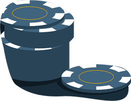 Stake Casino Bonus Chips