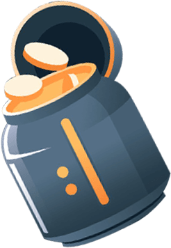 Stake Promo Code Bonus Reward